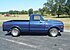 1972 Chevrolet C/K Truck for sale 100752668